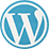 wordpress development company in india