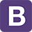 Bootstrap Development - Aanandi TechnoSoft
