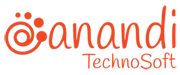 Aanandi TechnoSoft - Web Design and Development Company in Chhattisgarh, India