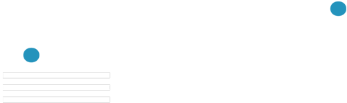 Aanandi TechnoSoft - Web Design and Development Company in Chhattisgarh, India