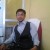 Mr. Arman Ali Khan, Skyt Infotech.com
