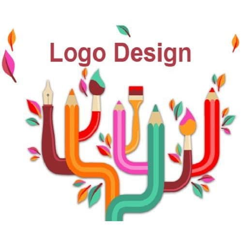 logo design service