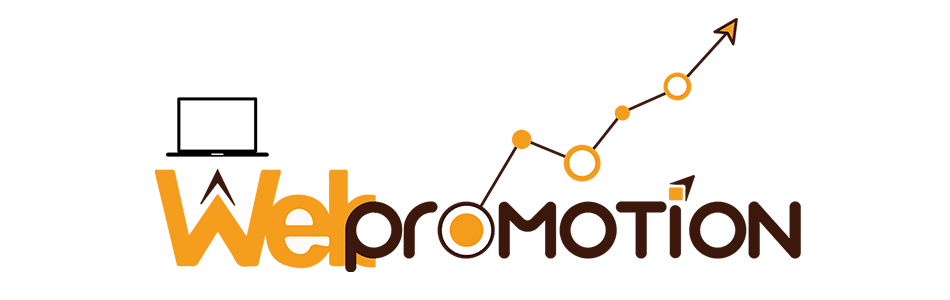 web promotion 
