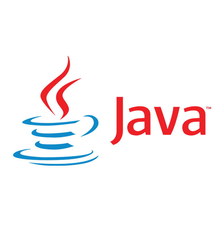 Java