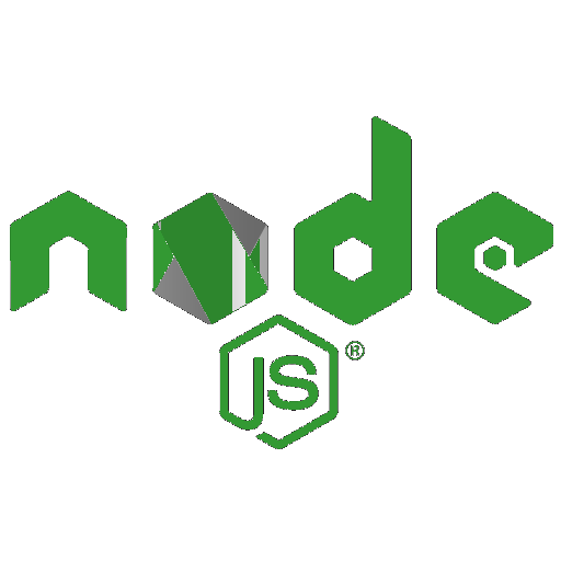 Node.js