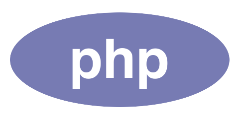 PHP