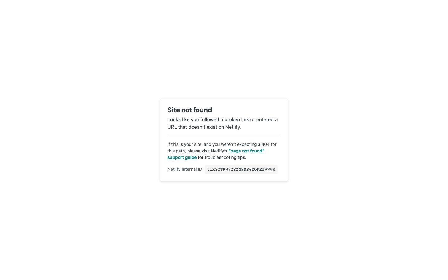 Bhilai Tiffins website screenshot