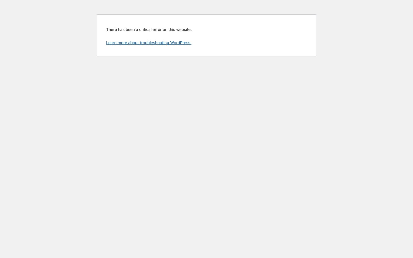 Ebin website screenshot